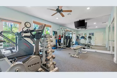 615 Idlewyld Drive, Fort Lauderdale, FL 33301 - Photo 55