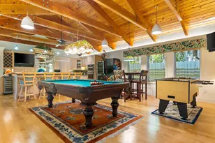 615 Idlewyld Dr, Fort Lauderdale, FL 33301 - Photo 47