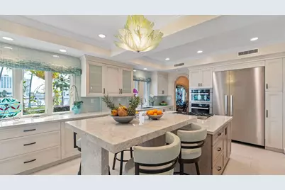 615 Idlewyld Drive, Fort Lauderdale, FL 33301 - Photo 27