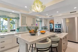 615 Idlewyld Dr, Fort Lauderdale, FL 33301 - Photo 27