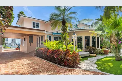 615 Idlewyld Drive, Fort Lauderdale, FL 33301 - Photo 17