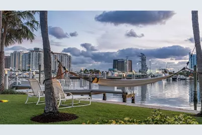 615 Idlewyld Drive, Fort Lauderdale, FL 33301 - Photo 7