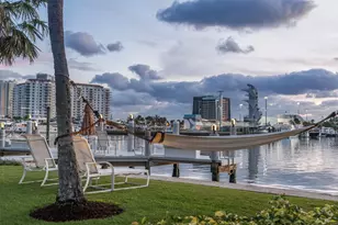 615 Idlewyld Dr, Fort Lauderdale, FL 33301 - Photo 7