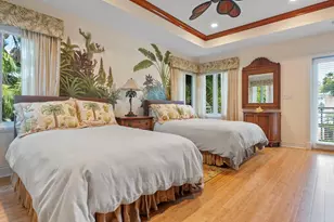 615 Idlewyld Dr, Fort Lauderdale, FL 33301 - Photo 53