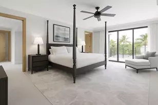 615 Idlewyld Dr, Fort Lauderdale, FL 33301 - Photo 29