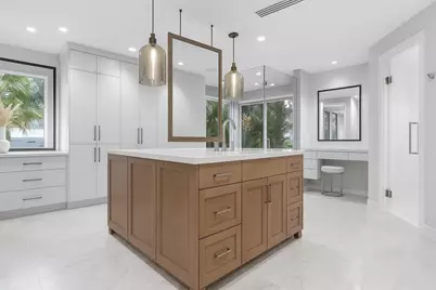 615 Idlewyld Drive, Fort Lauderdale, FL 33301 - Photo 31