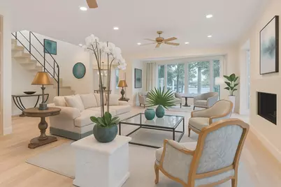 615 Idlewyld Drive, Fort Lauderdale, FL 33301 - Photo 23