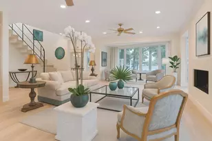 615 Idlewyld Dr, Fort Lauderdale, FL 33301 - Photo 23