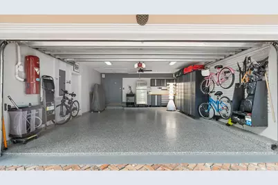 615 Idlewyld Drive, Fort Lauderdale, FL 33301 - Photo 49