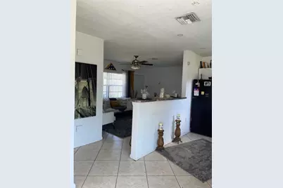 3330 NW 7th Court, Lauderhill, FL 33311 - Photo 3