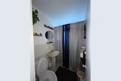 3330 NW 7th Court, Lauderhill, FL 33311 - Photo 5