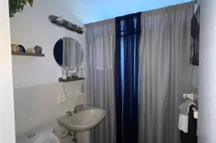 3330 NW 7th Ct, Lauderhill, FL 33311 - Photo 5