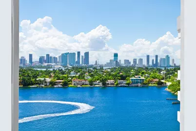 5 Island Avenue #12B, Miami Beach, FL 33139 - Photo 13