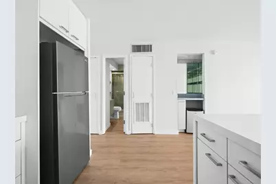 5 Island Avenue #12B, Miami Beach, FL 33139 - Photo 3