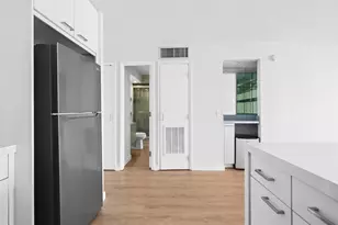 5 Island Ave, Miami Beach, FL 33139 - Photo 3