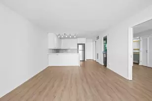 5 Island Ave, Miami Beach, FL 33139 - Photo 5