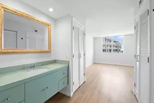 5 Island Ave, Miami Beach, FL 33139 - Photo 9