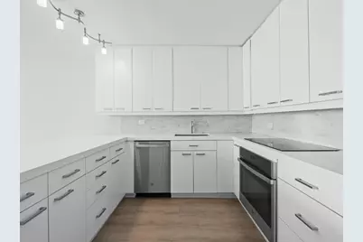 5 Island Avenue #12B, Miami Beach, FL 33139 - Photo 7