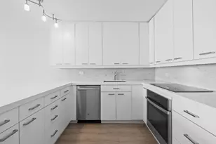 5 Island Ave, Miami Beach, FL 33139 - Photo 7