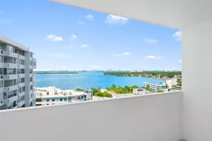 5 Island Ave, Miami Beach, FL 33139 - Photo 1