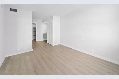 5 Island Avenue #12B, Miami Beach, FL 33139 - Photo 11