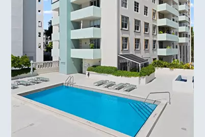 5 Island Avenue #12B, Miami Beach, FL 33139 - Photo 15