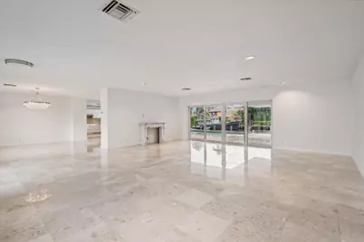 40 Isla Bahia Drive, Fort Lauderdale, FL 33316 - Photo 9