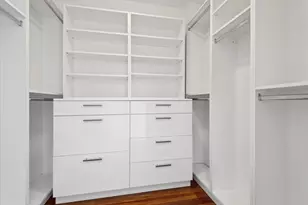 40 Isla Bahia Dr, Fort Lauderdale, FL 33316 - Photo 17