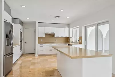 40 Isla Bahia Drive, Fort Lauderdale, FL 33316 - Photo 5