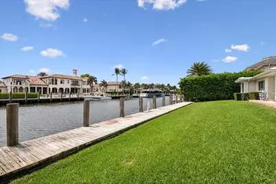 40 Isla Bahia Drive, Fort Lauderdale, FL 33316 - Photo 29