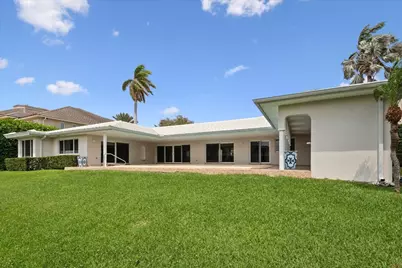 40 Isla Bahia Drive, Fort Lauderdale, FL 33316 - Photo 31