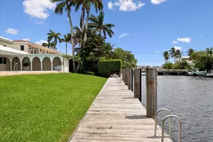 40 Isla Bahia Dr, Fort Lauderdale, FL 33316 - Photo 7