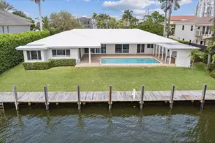 40 Isla Bahia Dr, Fort Lauderdale, FL 33316 - Photo 33