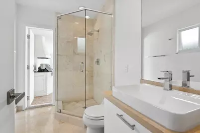 40 Isla Bahia Drive, Fort Lauderdale, FL 33316 - Photo 23