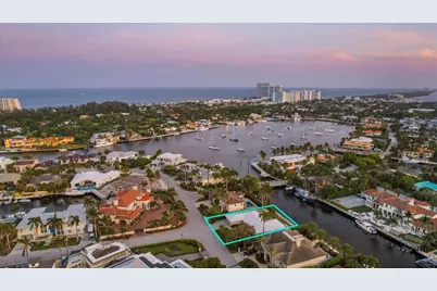 40 Isla Bahia Drive, Fort Lauderdale, FL 33316 - Photo 43