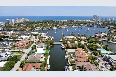 40 Isla Bahia Drive, Fort Lauderdale, FL 33316 - Photo 37