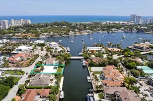 40 Isla Bahia Dr, Fort Lauderdale, FL 33316 - Photo 37