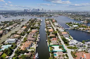 40 Isla Bahia Dr, Fort Lauderdale, FL 33316 - Photo 35