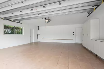 40 Isla Bahia Drive, Fort Lauderdale, FL 33316 - Photo 27