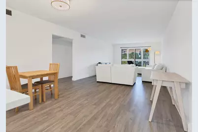 2805 Victoria Way #F 2, Pompano Beach, FL 33066 - Photo 15