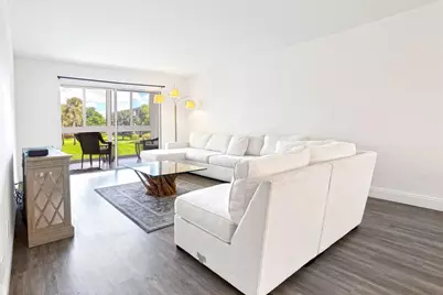 2805 Victoria Way #F 2, Pompano Beach, FL 33066 - Photo 17