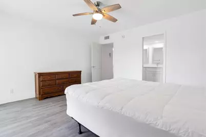 2805 Victoria Way #F 2, Pompano Beach, FL 33066 - Photo 33