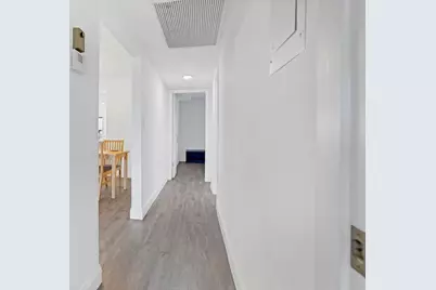 2805 Victoria Way #F 2, Pompano Beach, FL 33066 - Photo 29