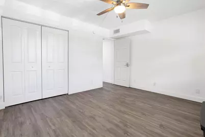 2805 Victoria Way #F 2, Pompano Beach, FL 33066 - Photo 25