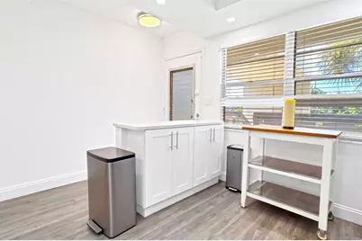 2805 Victoria Way #F 2, Pompano Beach, FL 33066 - Photo 7