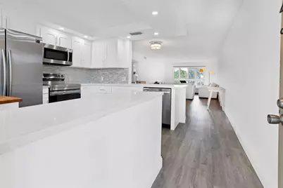 2805 Victoria Way #F 2, Pompano Beach, FL 33066 - Photo 13