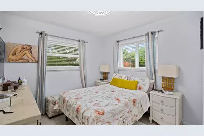 6322 Royal Palm Boulevard, Margate, FL 33063 - Photo 11