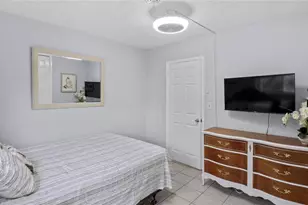 6322 Royal Palm Blvd, Margate, FL 33063 - Photo 7