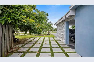 6322 Royal Palm Boulevard, Margate, FL 33063 - Photo 21