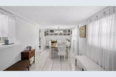 6322 Royal Palm Boulevard, Margate, FL 33063 - Photo 5